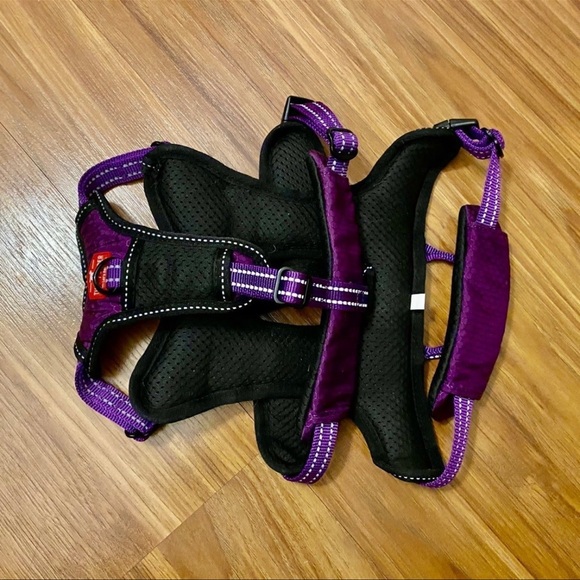 Dog Harness - Picture 5 of 11